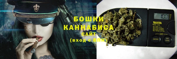 мдма Ельня