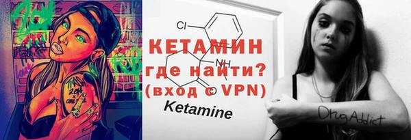 прущие грибы Заволжск