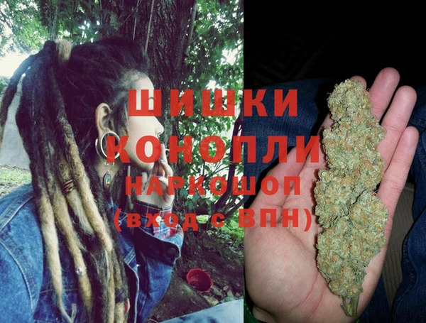 мдма Ельня