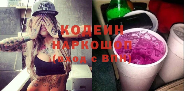 прущие грибы Заволжск
