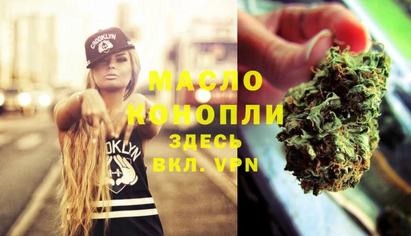 винт Шали