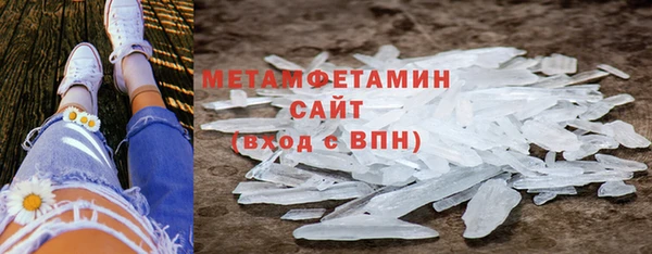 ПСИЛОЦИБИНОВЫЕ ГРИБЫ Заводоуковск