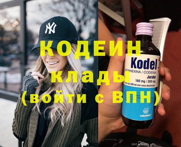 прущие грибы Заволжск