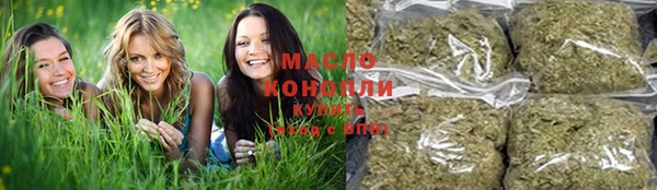 прущие грибы Заволжск