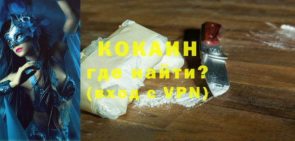 крисы Елабуга