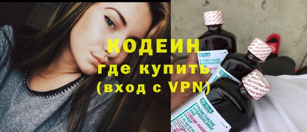 ПСИЛОЦИБИНОВЫЕ ГРИБЫ Заводоуковск